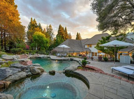 4931 Lexington Cir, Loomis, CA 95650 Photo