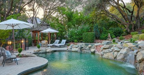 4931 Lexington Cir, Loomis, CA 95650 Photo