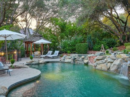 4931 Lexington Cir, Loomis, CA 95650 Photo