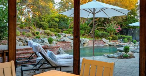 4931 Lexington Cir, Loomis, CA 95650 Photo