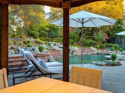 4931 Lexington Cir, Loomis, CA 95650 Photo
