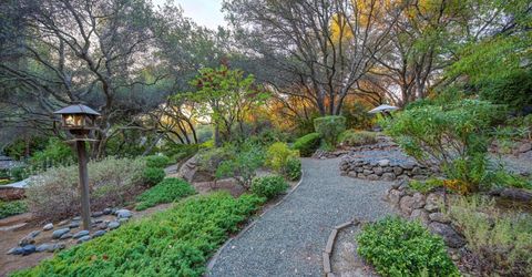 4931 Lexington Cir, Loomis, CA 95650 Photo