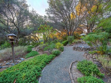 4931 Lexington Cir, Loomis, CA 95650 Photo