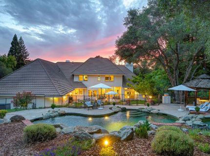 4931 Lexington Cir, Loomis, CA 95650 Photo