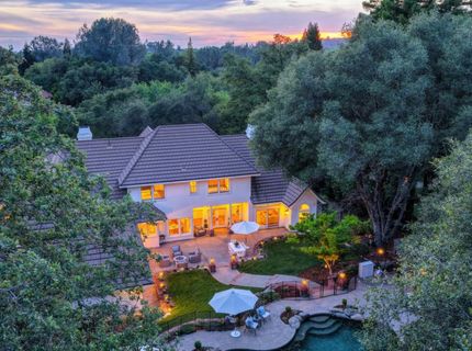 4931 Lexington Cir, Loomis, CA 95650 Photo