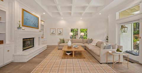 4931 Lexington Cir, Loomis, CA 95650 Photo