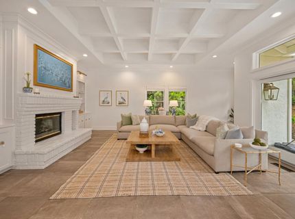 4931 Lexington Cir, Loomis, CA 95650 Photo