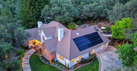 4931 Lexington Cir, Loomis, CA 95650 Photo