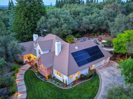 4931 Lexington Cir, Loomis, CA 95650 Photo