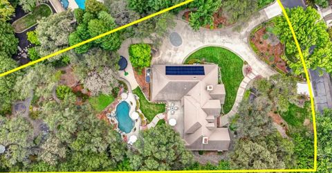4931 Lexington Cir, Loomis, CA 95650 Photo