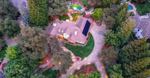 4931 Lexington Cir, Loomis, CA 95650 Photo