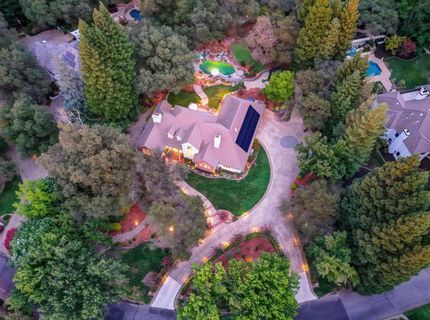 4931 Lexington Cir, Loomis, CA 95650 Photo
