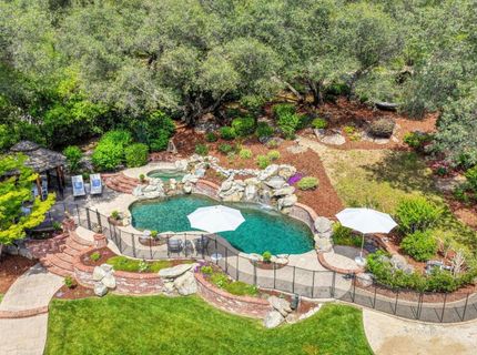 4931 Lexington Cir, Loomis, CA 95650 Photo