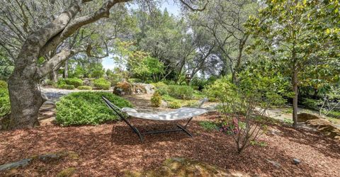 4931 Lexington Cir, Loomis, CA 95650 Photo