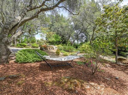 4931 Lexington Cir, Loomis, CA 95650 Photo