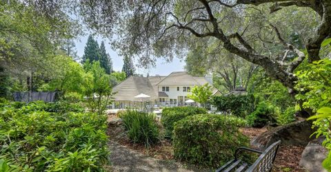 4931 Lexington Cir, Loomis, CA 95650 Photo