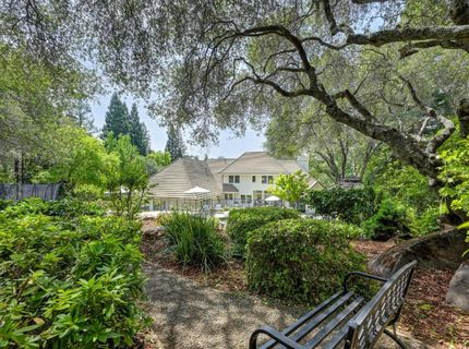 4931 Lexington Cir, Loomis, CA 95650 Photo