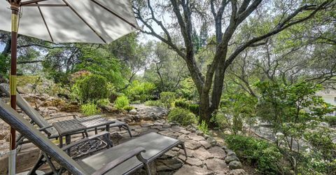 4931 Lexington Cir, Loomis, CA 95650 Photo