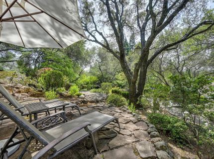 4931 Lexington Cir, Loomis, CA 95650 Photo