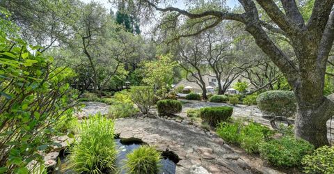 4931 Lexington Cir, Loomis, CA 95650 Photo
