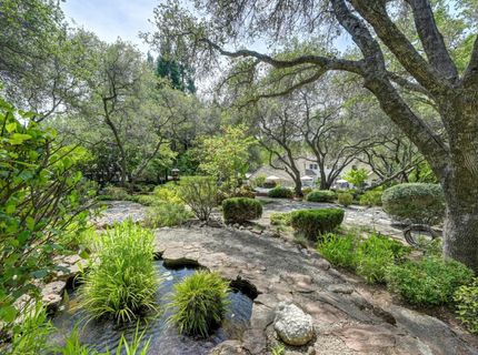 4931 Lexington Cir, Loomis, CA 95650 Photo