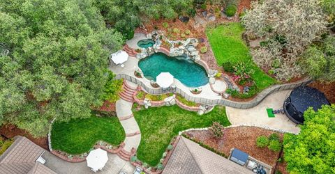 4931 Lexington Cir, Loomis, CA 95650 Photo