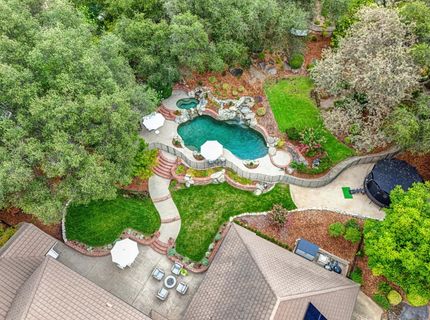 4931 Lexington Cir, Loomis, CA 95650 Photo