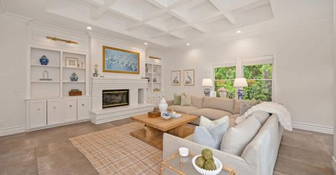 4931 Lexington Cir, Loomis, CA 95650 Photo