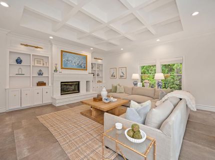 4931 Lexington Cir, Loomis, CA 95650 Photo
