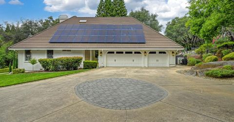4931 Lexington Cir, Loomis, CA 95650 Photo