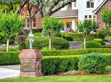 4931 Lexington Cir, Loomis, CA 95650 Photo