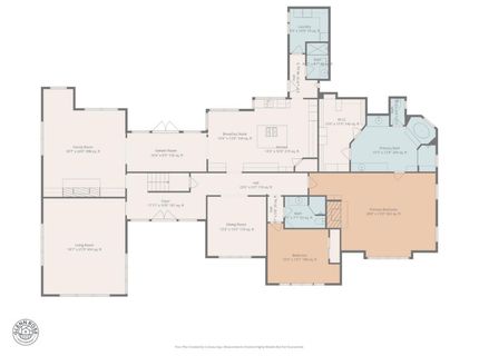 4931 Lexington Cir, Loomis, CA 95650 Photo