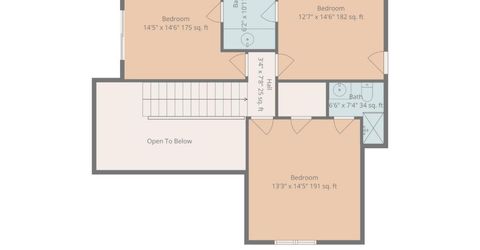 4931 Lexington Cir, Loomis, CA 95650 Photo