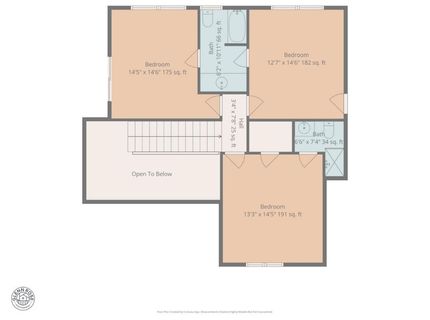 4931 Lexington Cir, Loomis, CA 95650 Photo