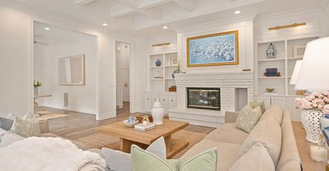 4931 Lexington Cir, Loomis, CA 95650 Photo