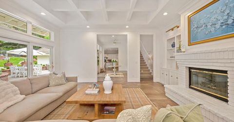 4931 Lexington Cir, Loomis, CA 95650 Photo