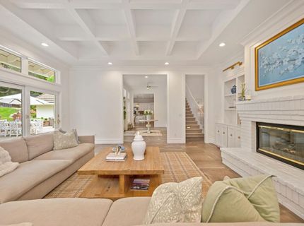4931 Lexington Cir, Loomis, CA 95650 Photo