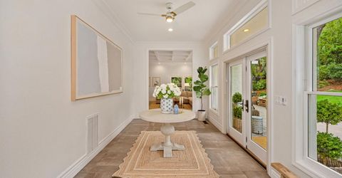 4931 Lexington Cir, Loomis, CA 95650 Photo