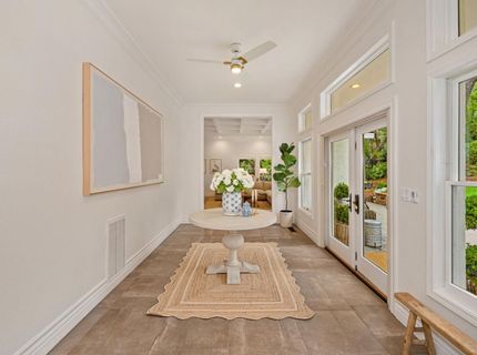 4931 Lexington Cir, Loomis, CA 95650 Photo