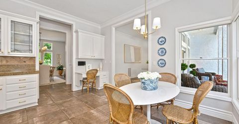 4931 Lexington Cir, Loomis, CA 95650 Photo