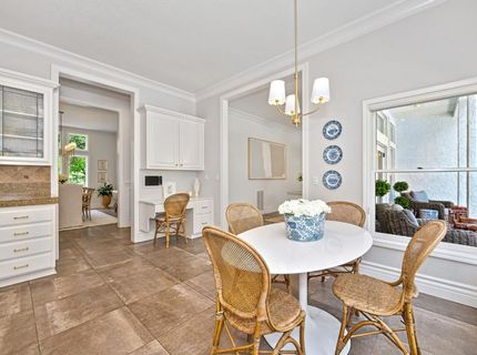 4931 Lexington Cir, Loomis, CA 95650 Photo
