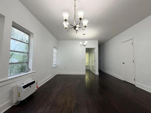 1849 Dewey Street, Hollywood, FL 33020