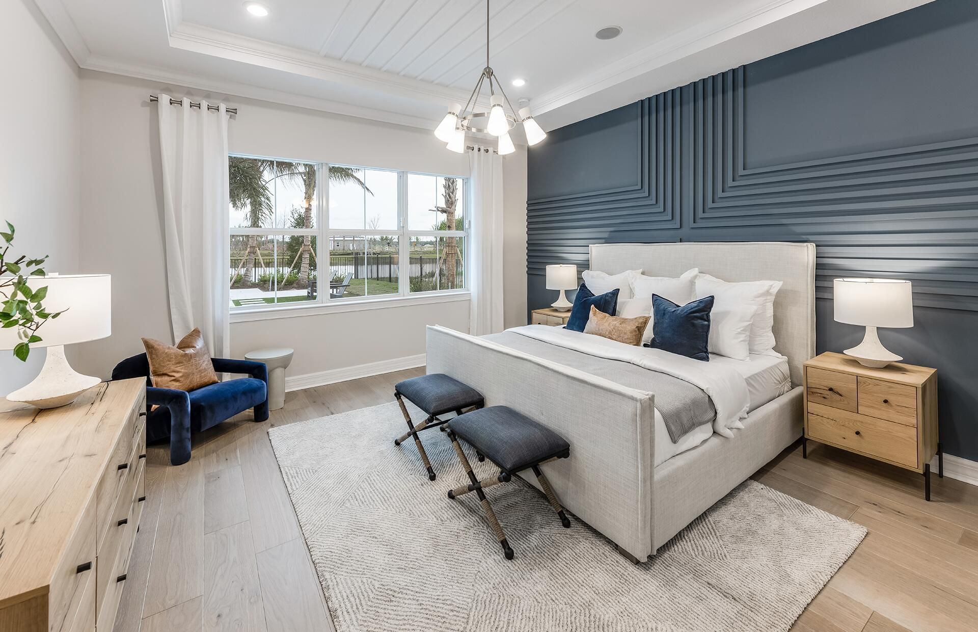 12854 Springer Circle, Unit Stellar 40, Palm Beach Gardens, FL 33412 Photo