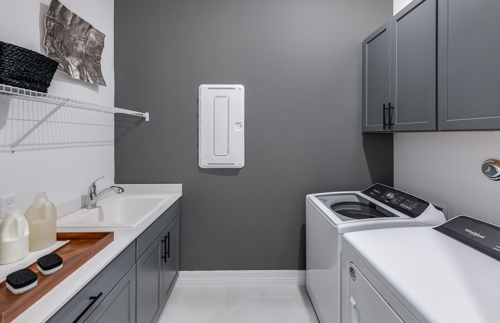 12854 Springer Circle, Unit Stellar 40, Palm Beach Gardens, FL 33412 Photo