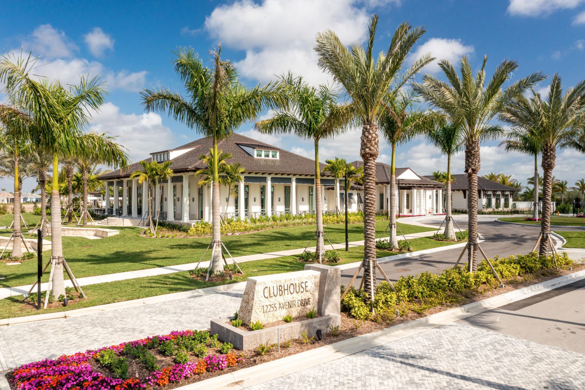 12854 Springer Circle, Unit Stellar 40, Palm Beach Gardens, FL 33412 Photo