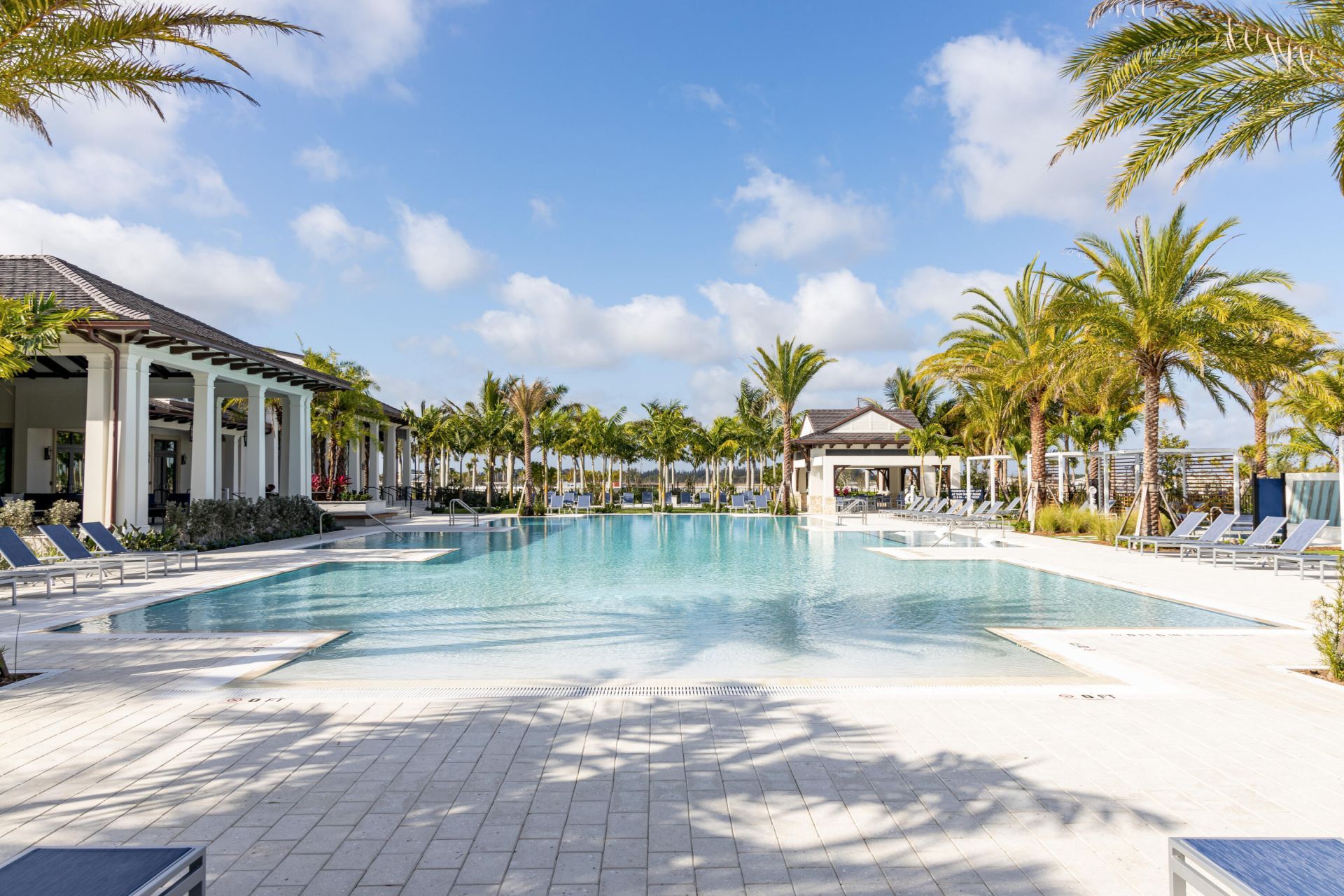 12854 Springer Circle, Unit Stellar 40, Palm Beach Gardens, FL 33412 Photo