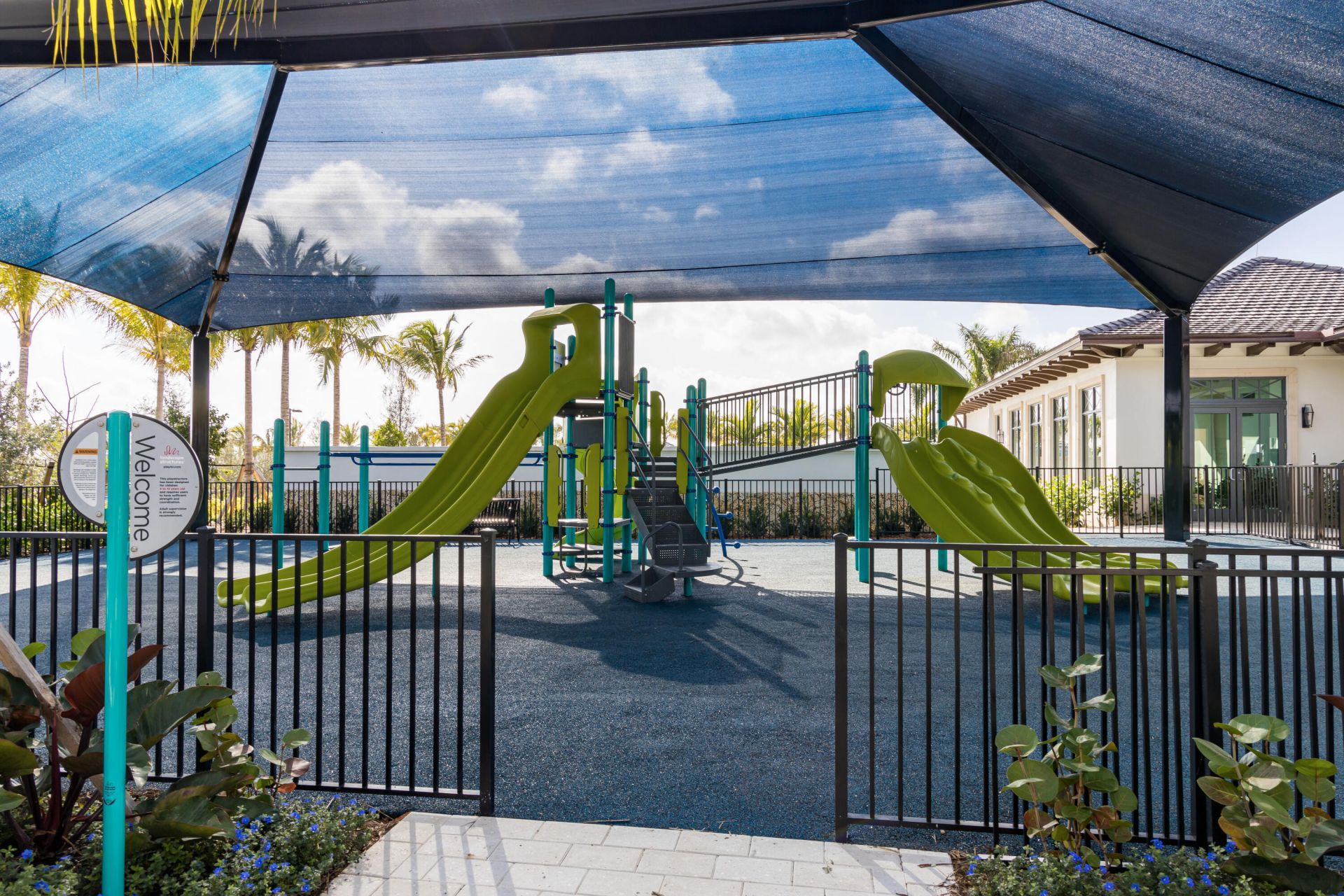 12854 Springer Circle, Unit Stellar 40, Palm Beach Gardens, FL 33412 Photo