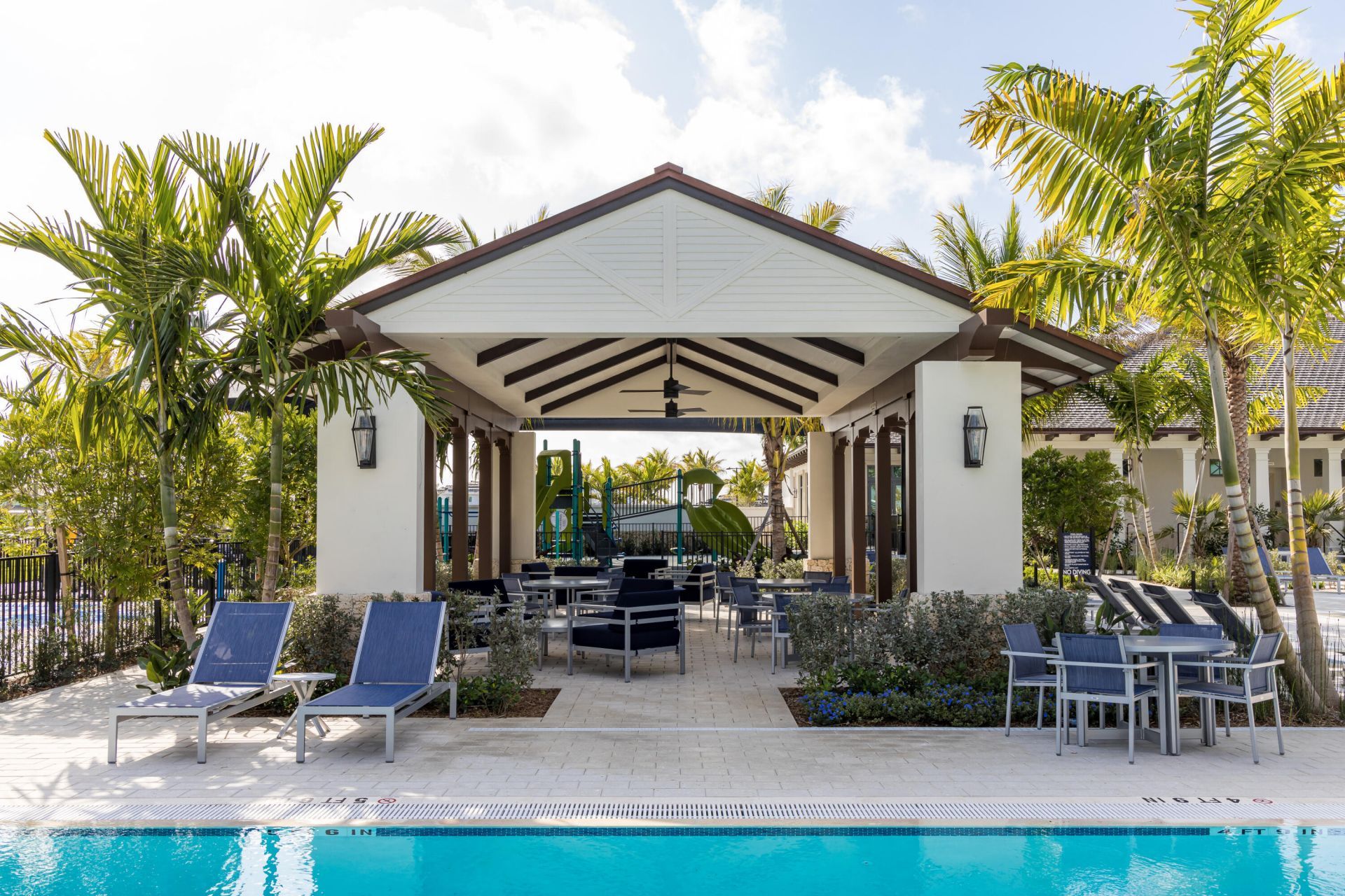 12854 Springer Circle, Unit Stellar 40, Palm Beach Gardens, FL 33412 Photo