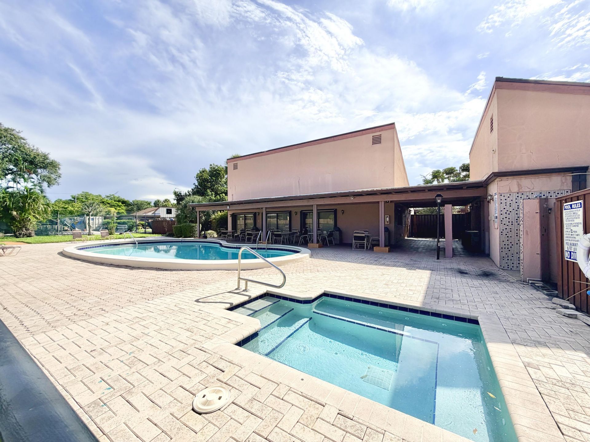 1720 NW 73rd Avenue, Plantation, FL 33313 Photo
