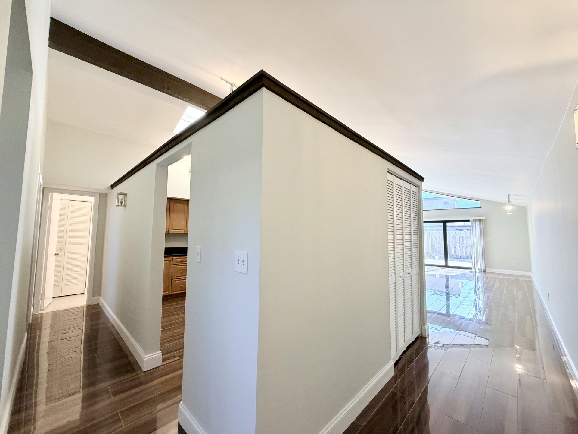 1720 NW 73rd Avenue, Plantation, FL 33313 Photo